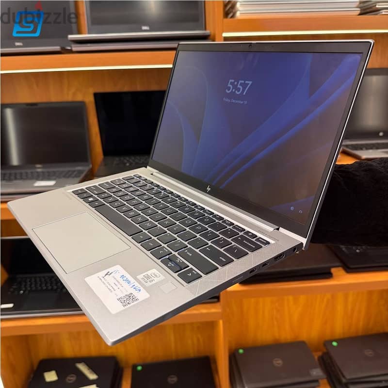 HP EliteBook 840 G7 2