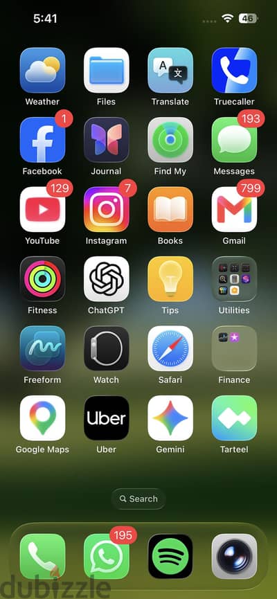 Apple - iPhone 13 Pro