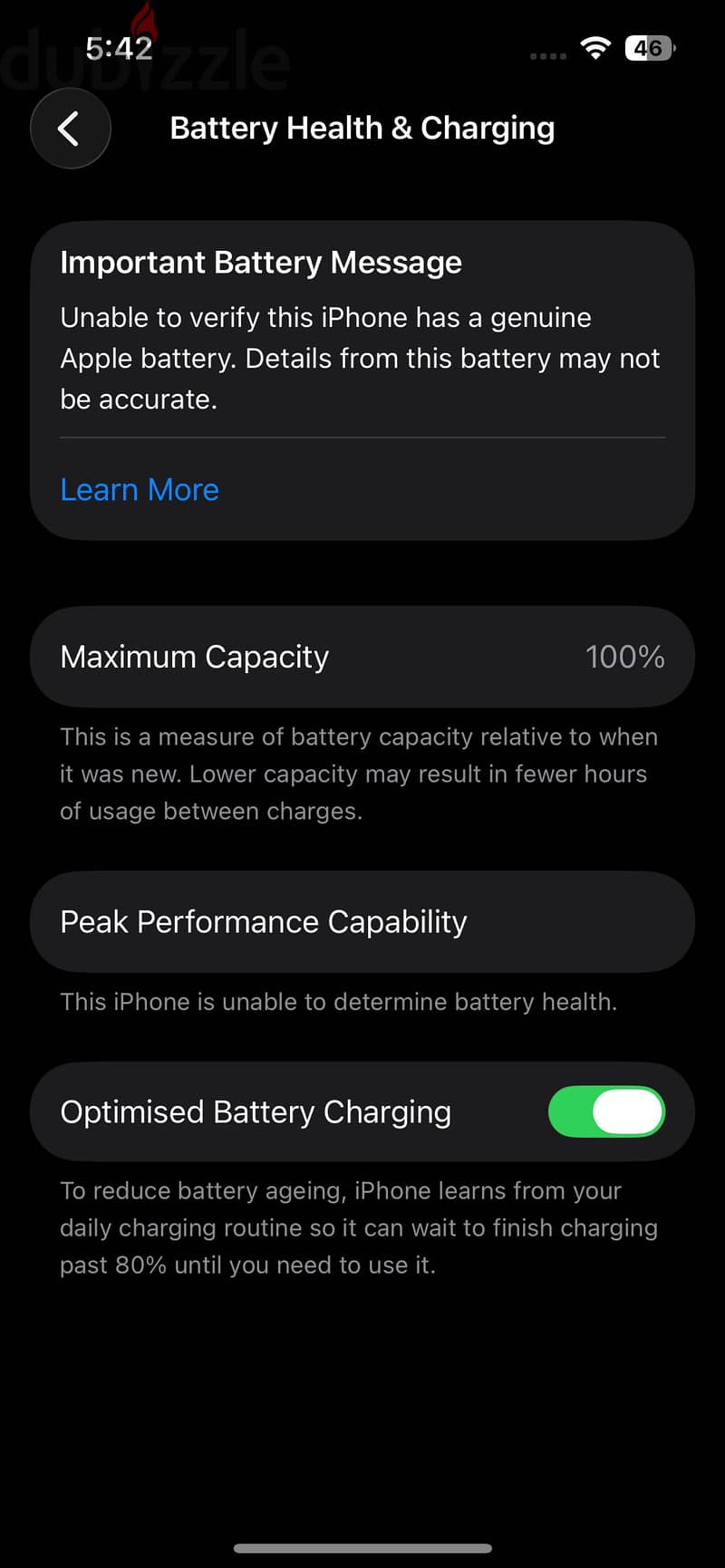 Apple - iPhone 13 Pro 2