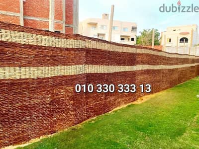 اسواره برجلها بتمر حنه