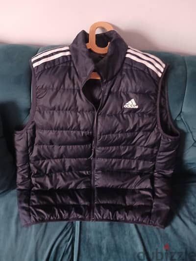 adidas  original as new never used XL