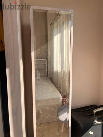 Bedroom Set for Sale – Excellent Condition