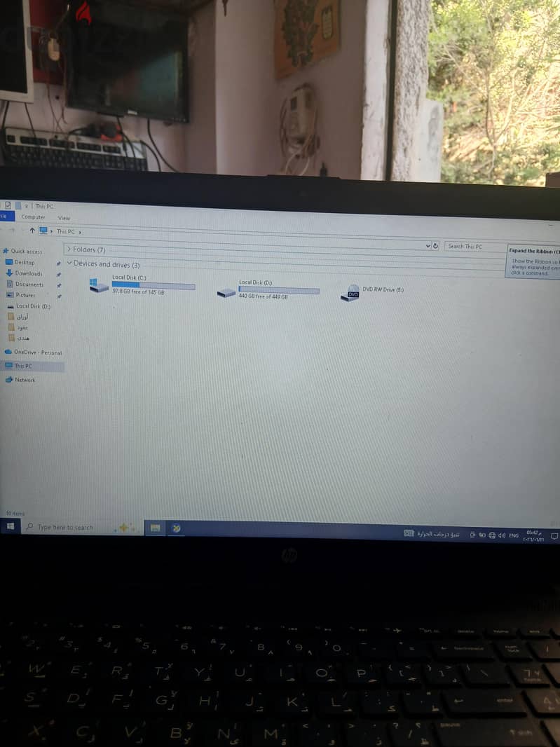 لاب توب 1