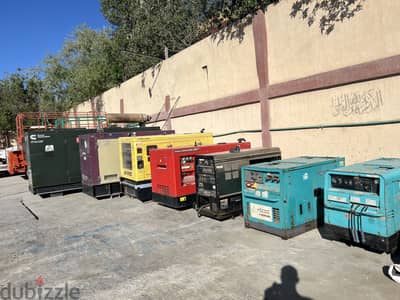 اسكندريه