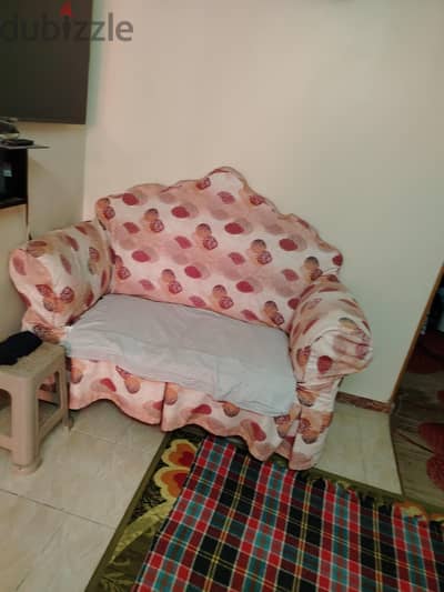 انتريه