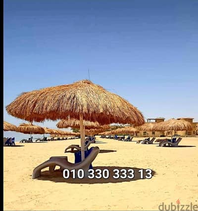 شماسي حلفه