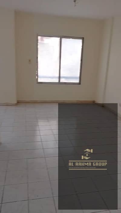 شقه للايجار قانون في الرحاب 105 متر أرضي بدون 3 نوم خطواط من المركز الطبي  Al Rehab City, Cairo