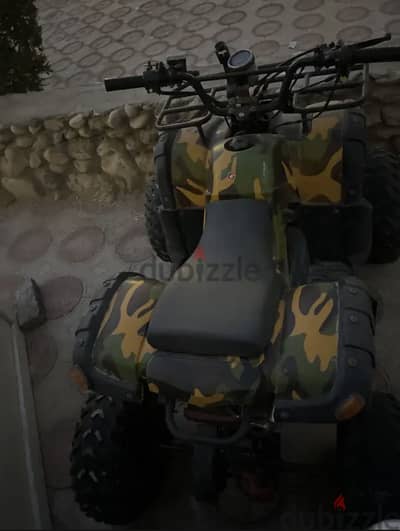 بيتش باجي