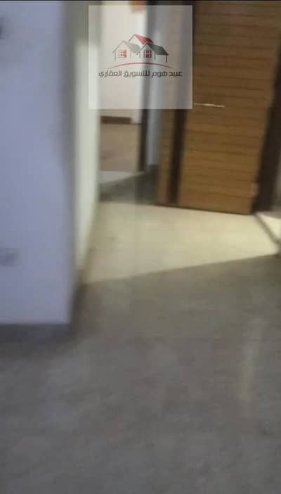 فرصه شقه للايجار السكني بمدينه نصر الحي التامن  بالقرب من مطعم فرحات