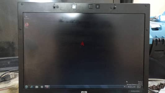 لابتوب Hp