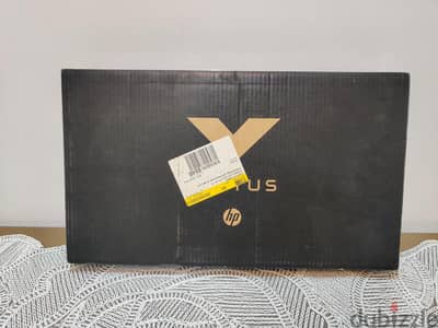 HP VICTUS i5 12th/3050