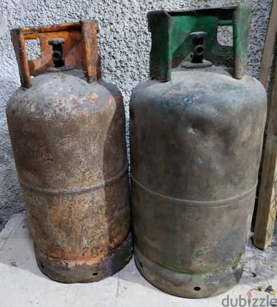 انبوبه