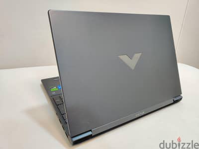 HP VICTUS i7 13th/4050