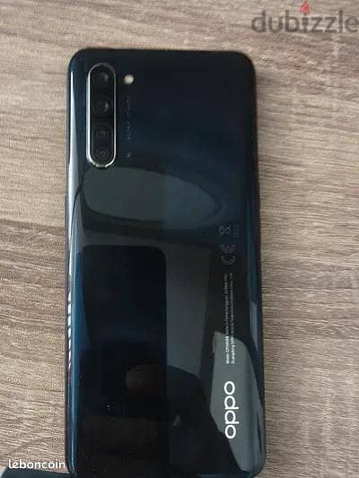 OPPO Other Model
