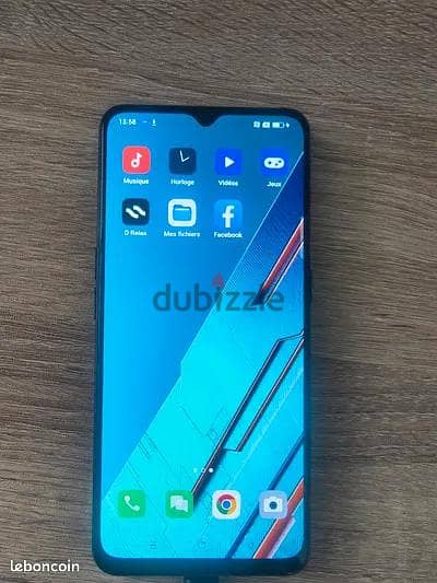 OPPO Other Model 1