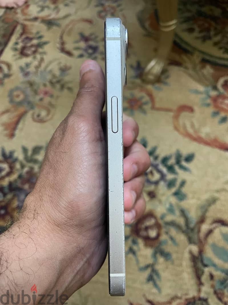 Apple - iPhone 14 3
