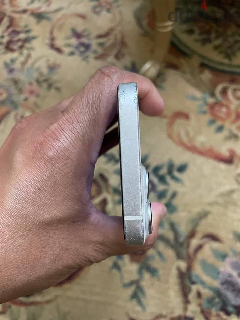 Apple - iPhone 14 7