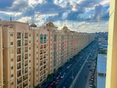 Apartment for Sale – Valory – El Nakl & El Handasa – Price: EGP 17,632,000