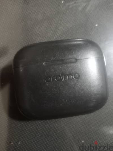 Oraimo