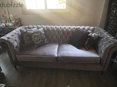 Modern Sofas for sale