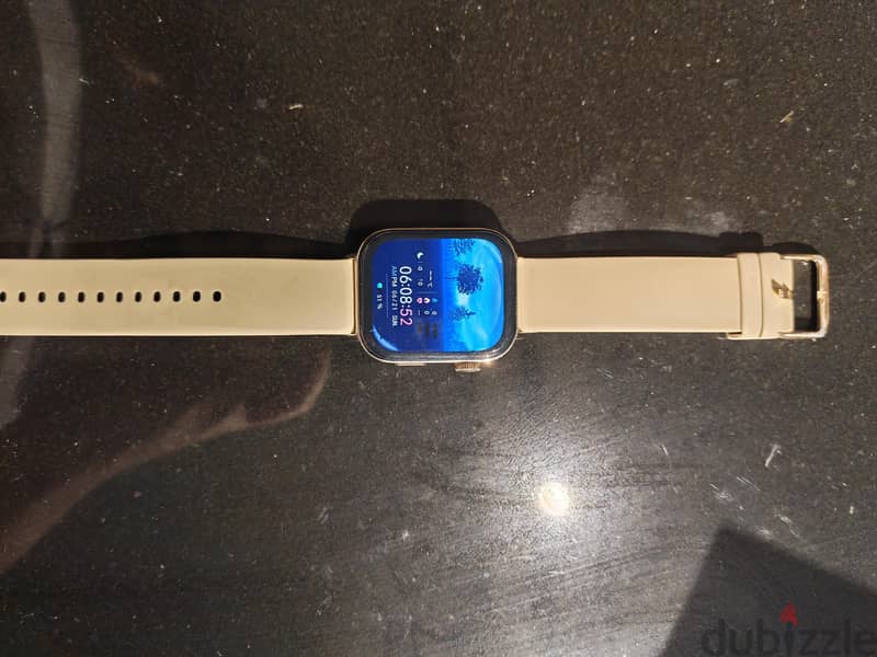 Huawei watch fit 3 2