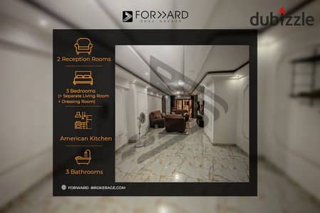 Modern Building  Hotel Style Entrance Flexible Payment Plan