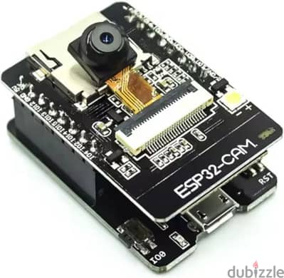 esp32-cam