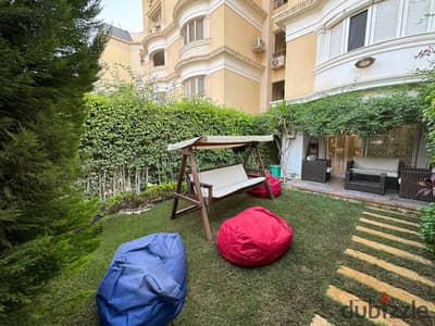 UNDER MARKET PRICE Premium Furnished I Villa for Rent in Mountain View Hyde Park