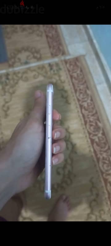 iPhone 7 2