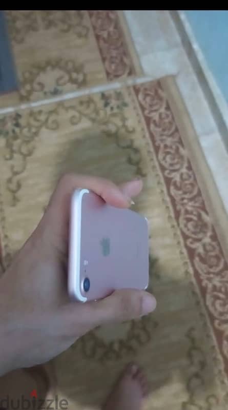 iPhone 7 7