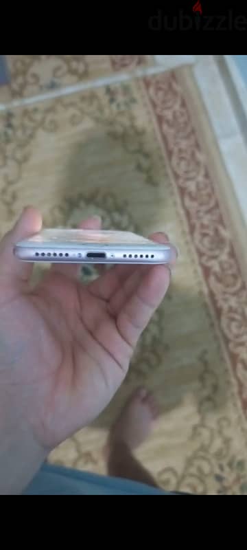 iPhone 7 9