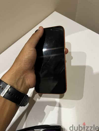 Apple - iPhone 17 Pro Max
