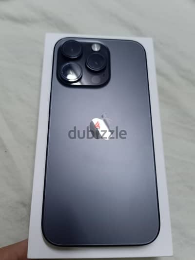 Apple - iPhone 14 Pro