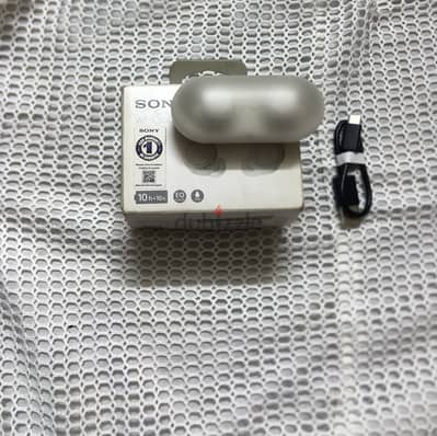 AirPods Sony WF-C500 Excellent condition