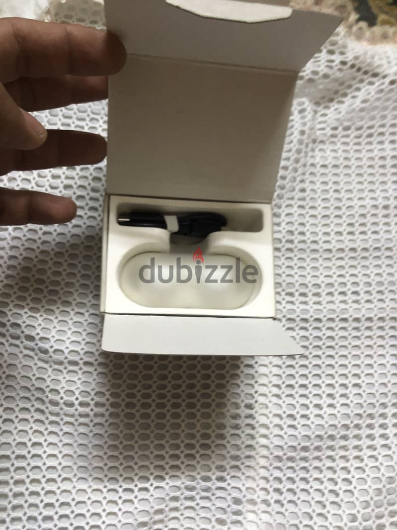 AirPods Sony WF-C500 Excellent condition 1