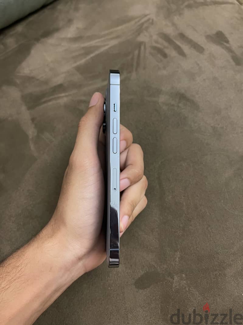 iPhone 13 Pro 1