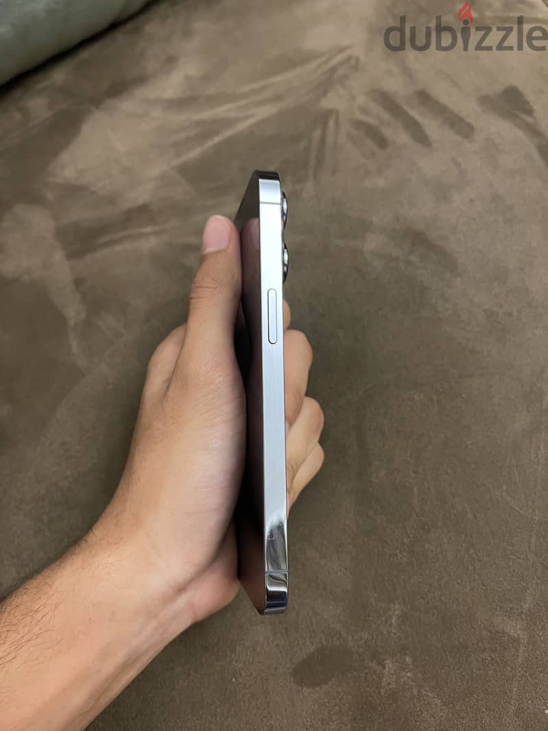 iPhone 13 Pro 2