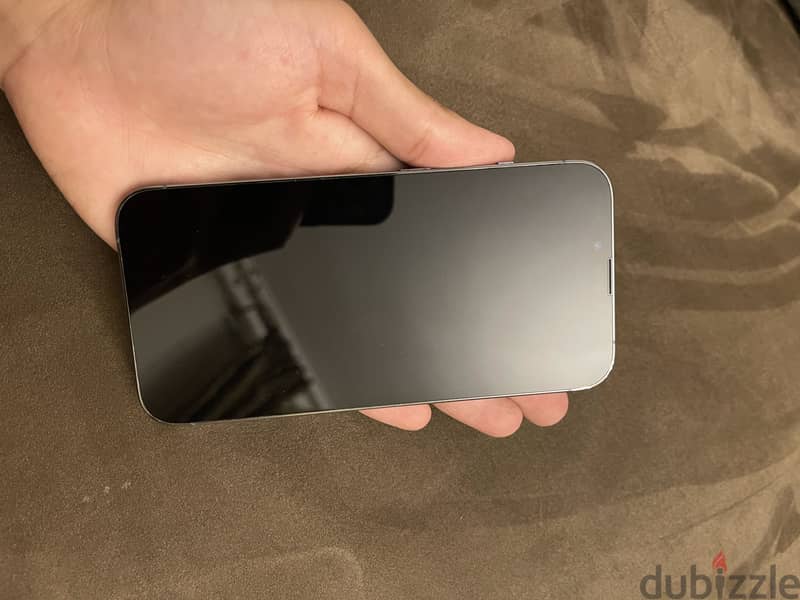 iPhone 13 Pro 3
