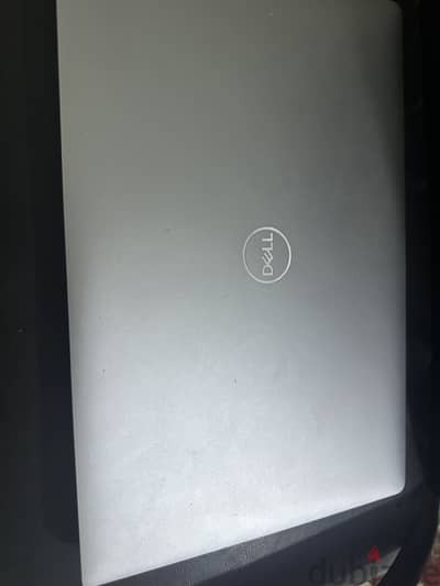 Dell presition 5540