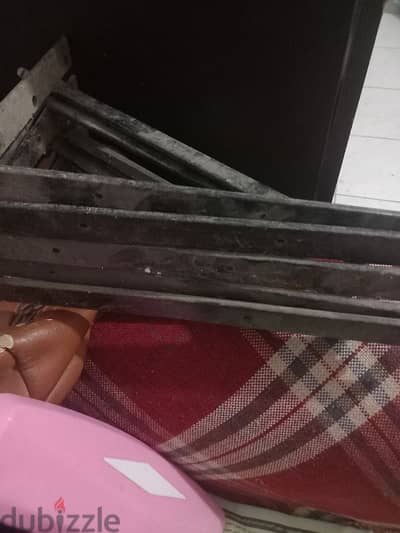 5 حامل رفوف مثبت الحائط