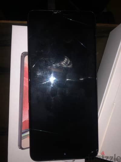 Xiaomi 12 Pro
