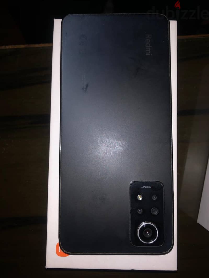 Xiaomi 12 Pro 2
