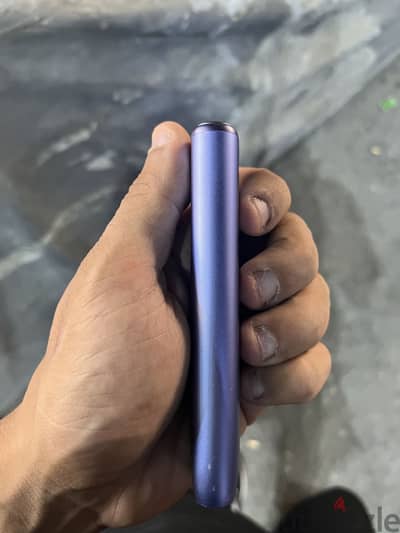 Iqos iluma