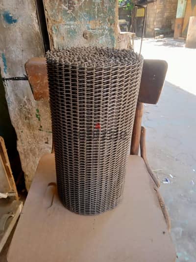 سير كاتينه