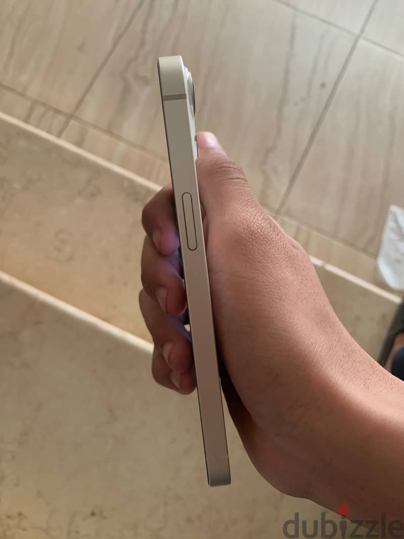 Apple - iPhone 13 2
