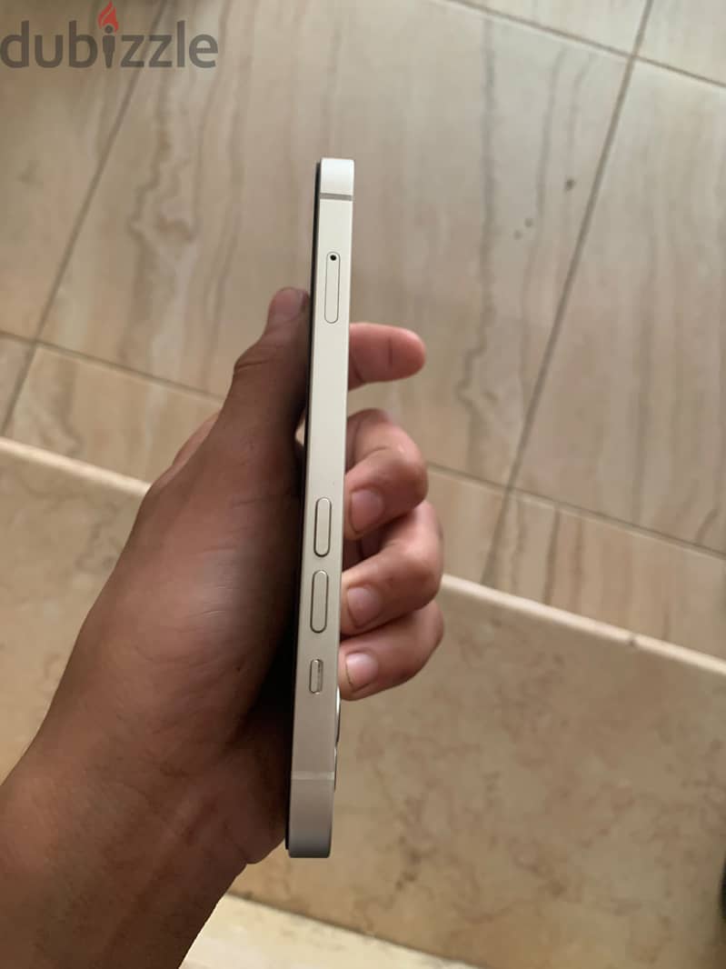 Apple - iPhone 13 3