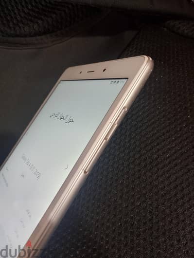تابلت سامسونج A