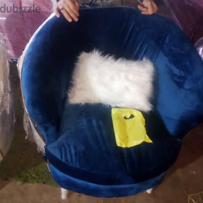 بشتيل البلد تبع امبابه