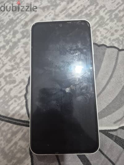 Samsung S23 fe