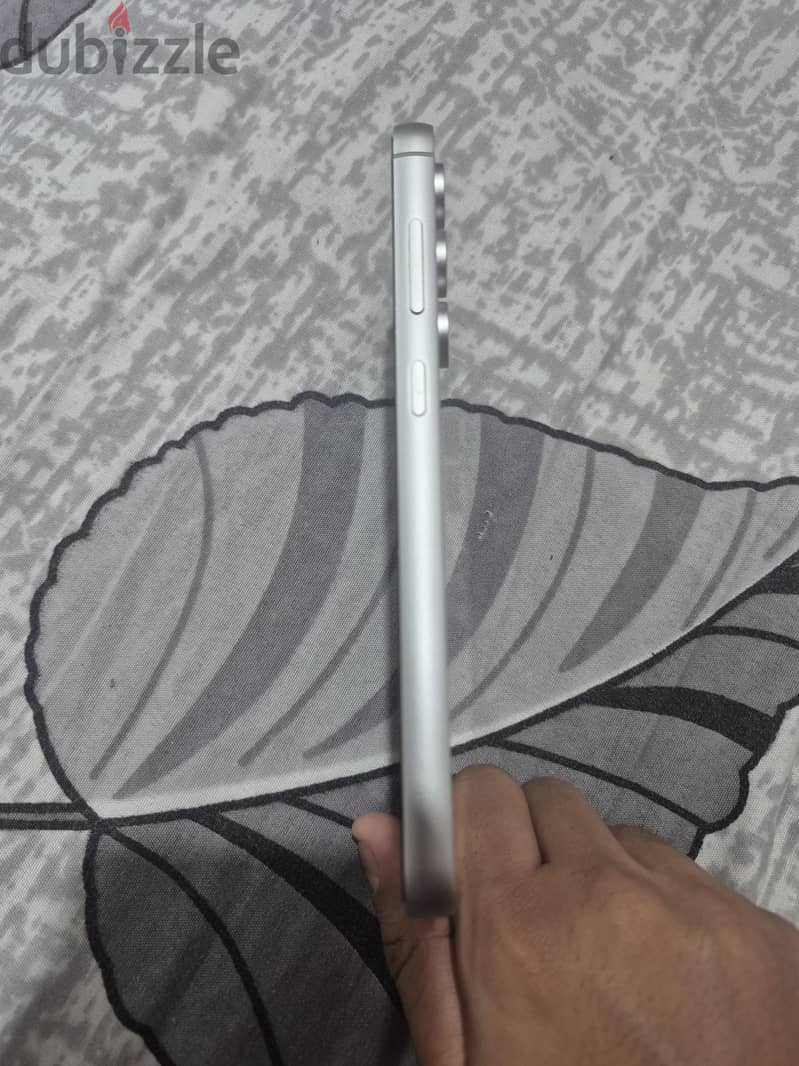 Samsung S23 fe 2